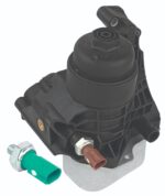 Oil Cooler Assembly (OCA) - Image 2