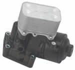 Oil Cooler Assembly (OCA)