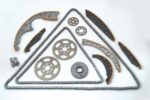 Timing Chain Kit - Image 5