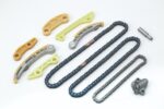 Timing Chain Kit - Image 4