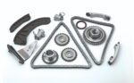 Timing Chain Kit - Image 3