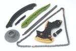 Timing Chain Kit - Image 2