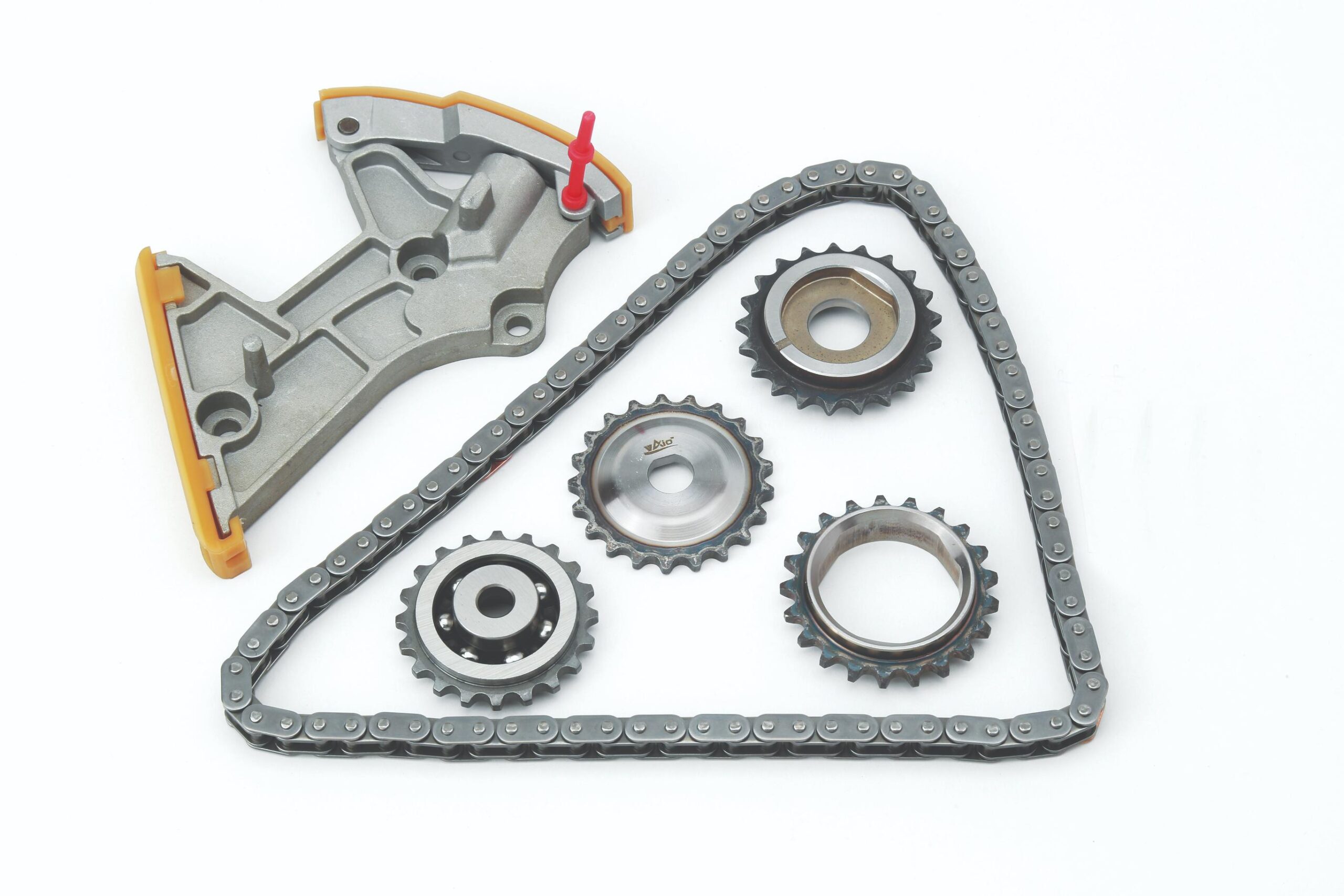 TCK-SKD-04 _ IMG_8943 copy Timing Chain Kit - Image 1