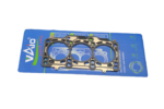 Head Gasket